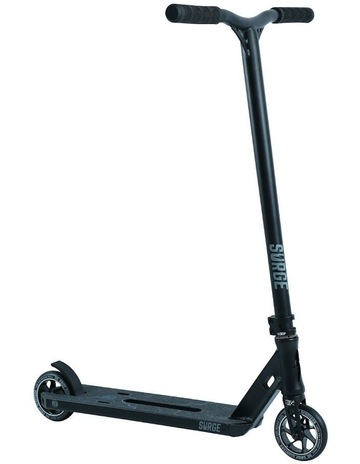Black colour