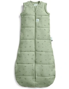 Sleeping Bag 2.5 TOG in Willow