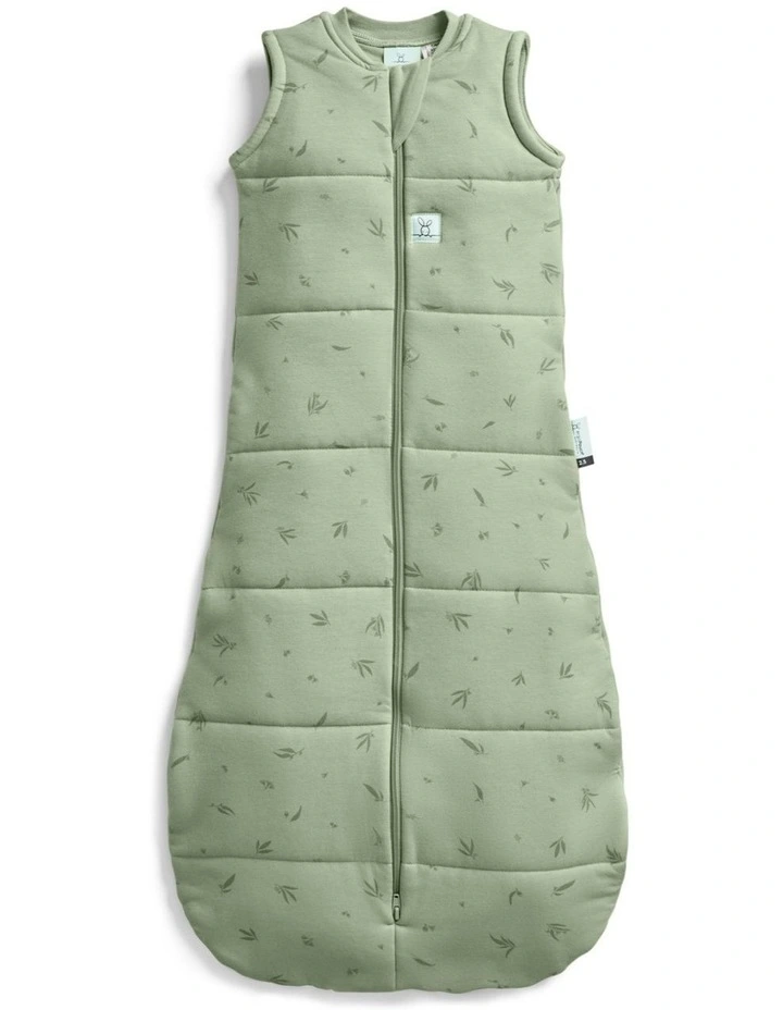 Sleeping Bag 2.5 TOG in Willow image 1