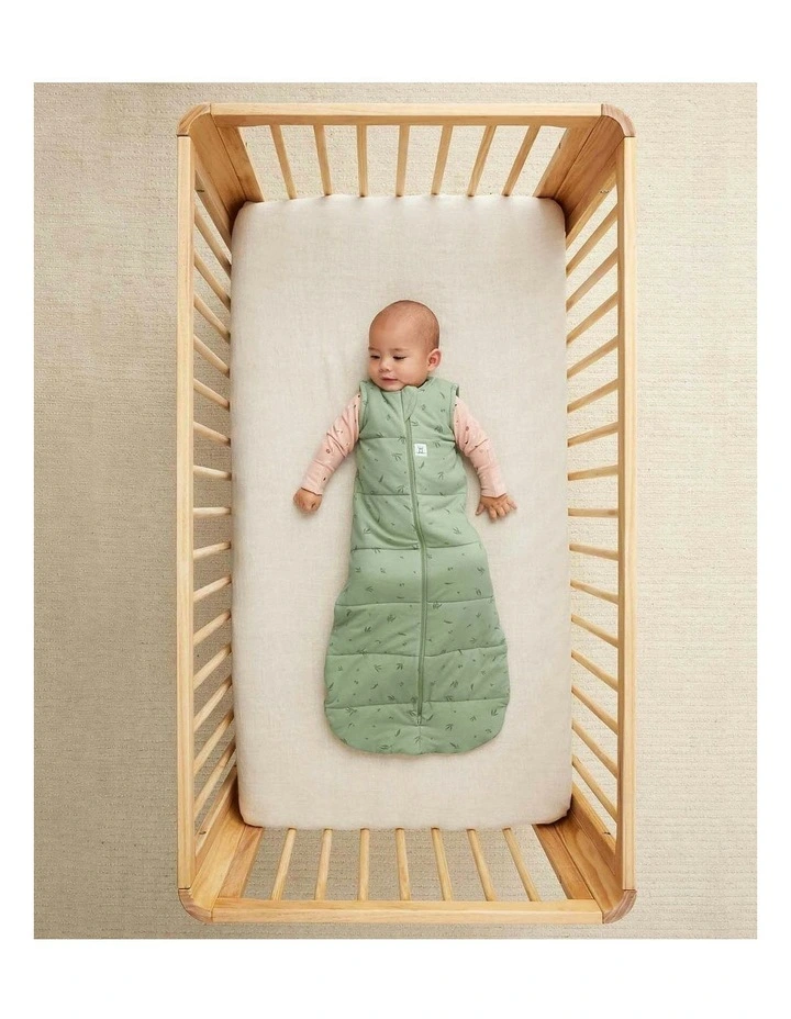 Sleeping Bag 2.5 TOG in Willow image 3