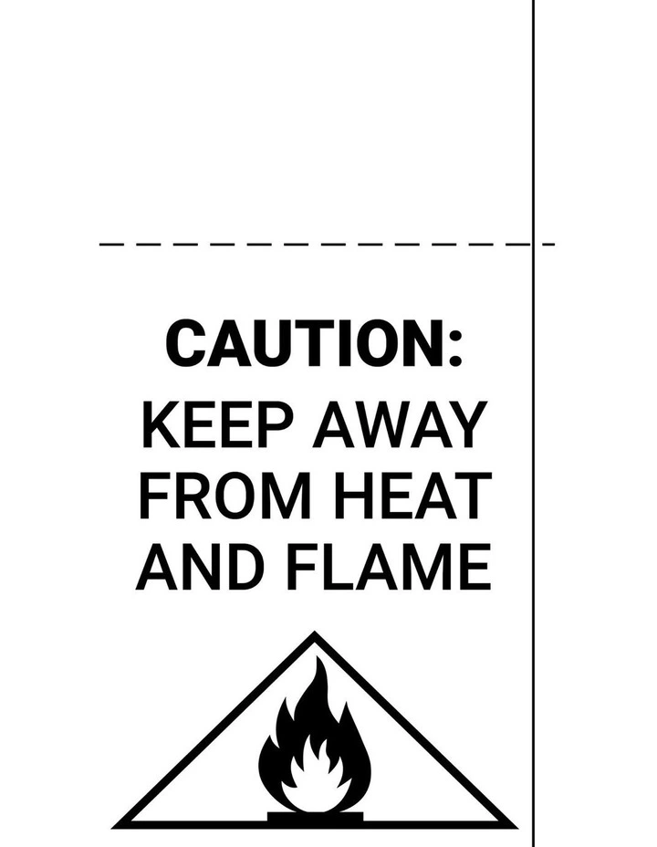 Long Sleeve Layer 1.0 TOG Bodysuit in Blue image 7