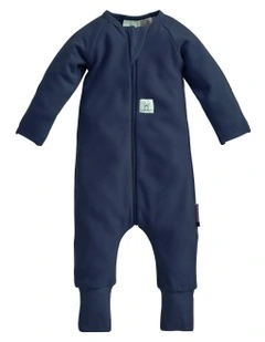 Long Sleeve Layer 1.0 TOG in Ink