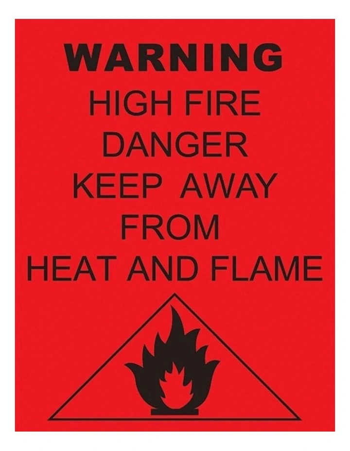 Butterfly Cardigan in Dragonflies image 7