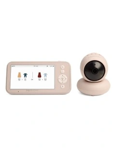 Drift Home Monitor and Smart TOG Guide