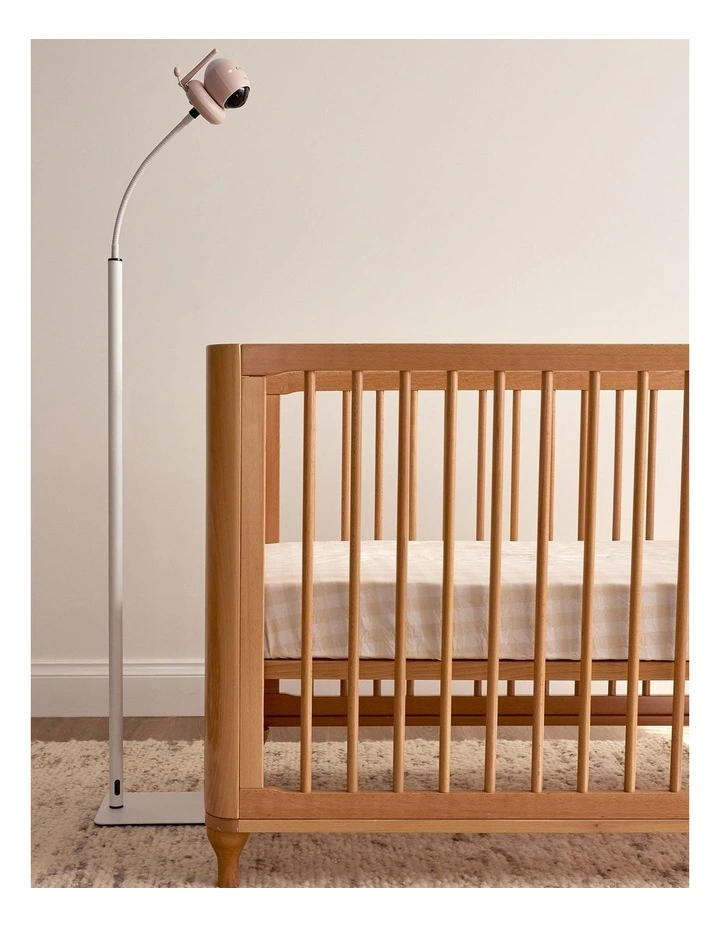 Drift Home Monitor and Smart TOG Guide image 5