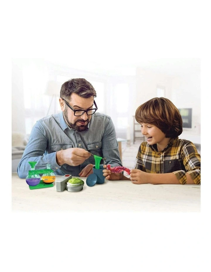 That's Gross Science Lab image 3