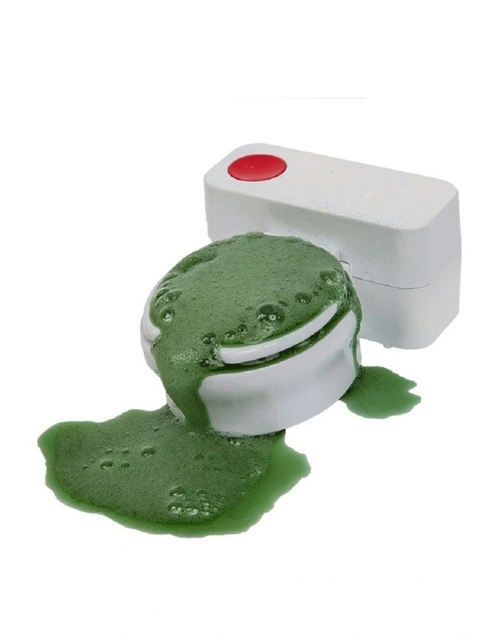 That's Gross Science Lab image 6