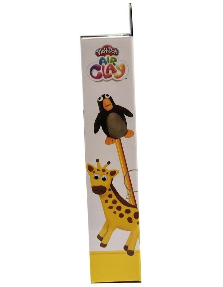 Air Clay Accessory Studio image 4