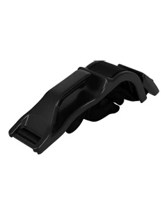 Pregnant Belly Protection Car Seat Belt in Black
