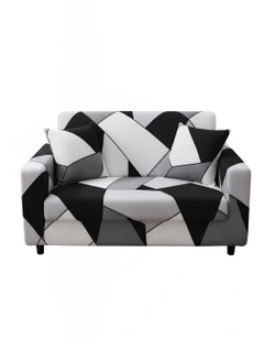 Sofa Cover in Multi
