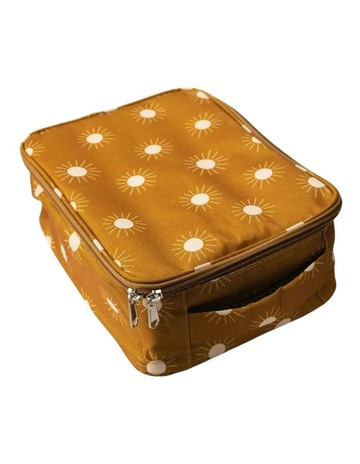 Tan colour