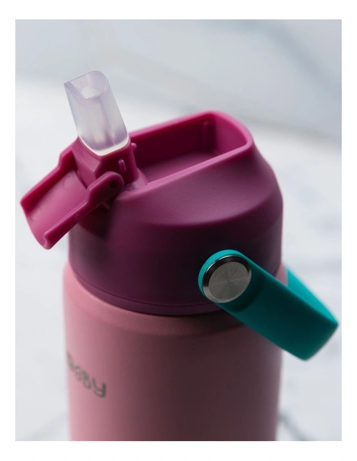 Biggie Bottle in Fairy Floss image 3