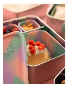 The Biggie Box in Multi