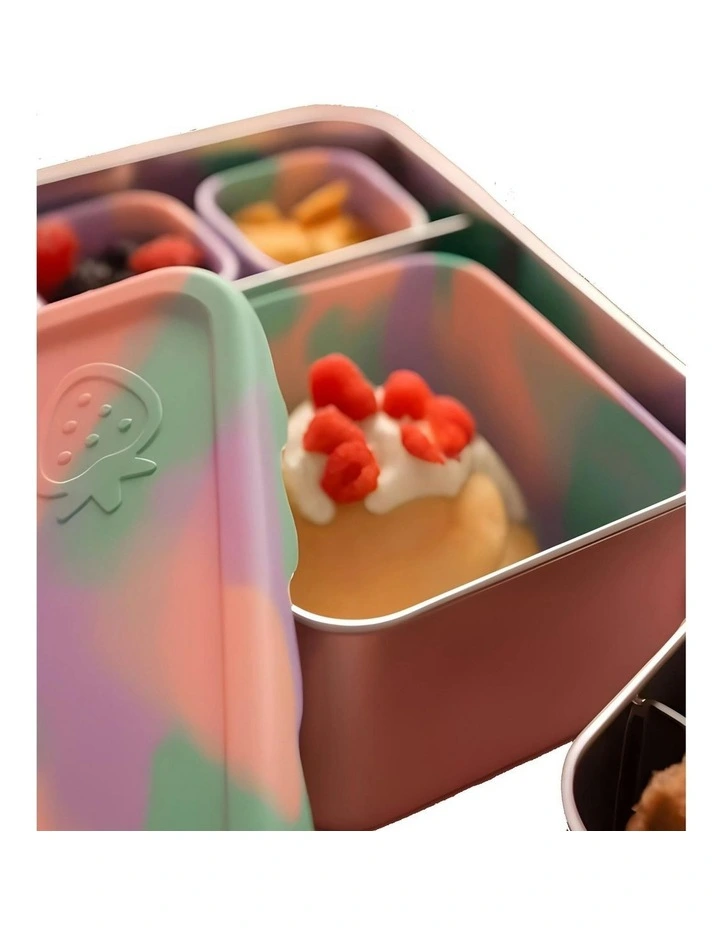 The Biggie Box in Multi image 1