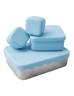 The Biggie Box in Multi