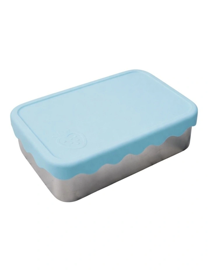 The Biggie Box in Multi image 2