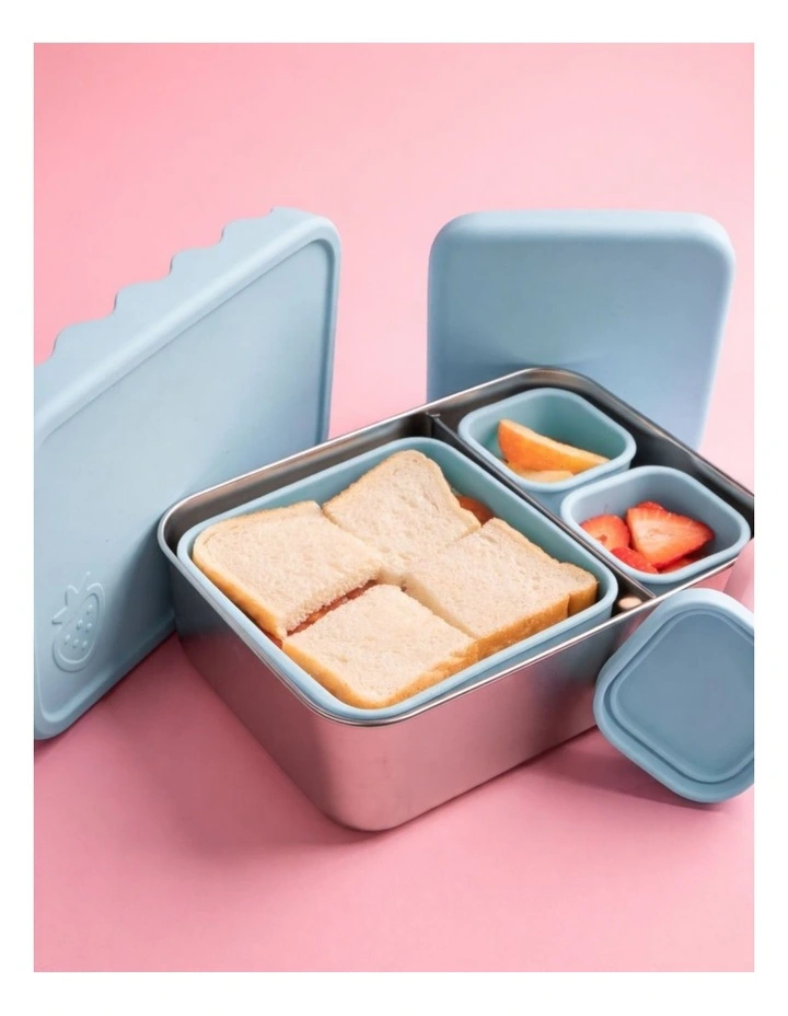 The Biggie Box in Multi image 3