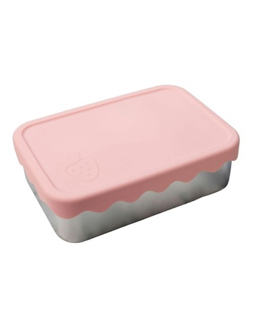 PeachPea colour