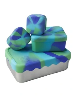 The Biggie Box in Multi