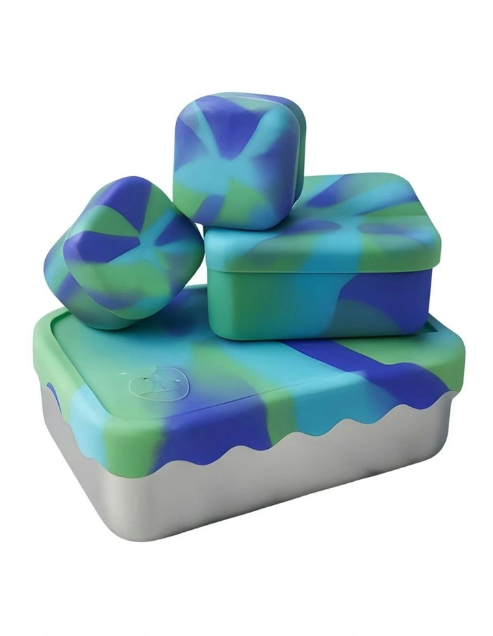 The Biggie Box in Multi image 1