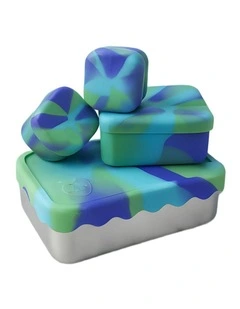 The Biggie Box in Multi