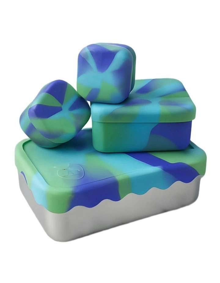 The Biggie Box in Multi image 1