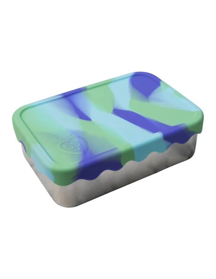 The Biggie Box in Multi image 2