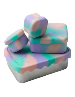 The Biggie Box in Multi