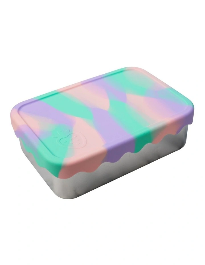 The Biggie Box in Multi image 2