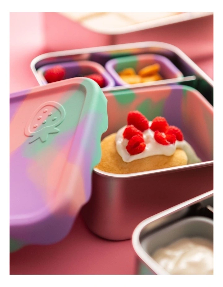 The Biggie Box in Multi image 3