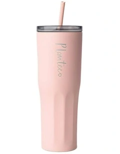 Mumma Tumbler in Fairy Floss