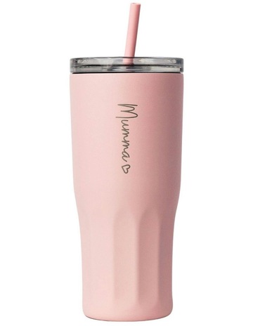 Pink colour