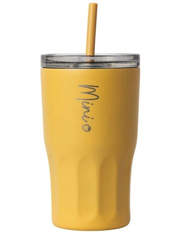 Yellow colour