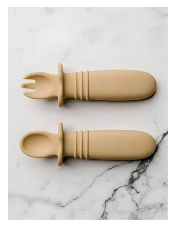 Beige colour