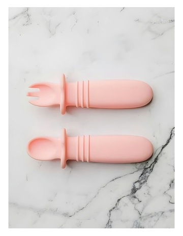 Pink colour