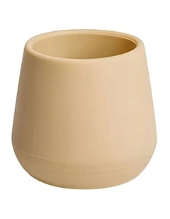 Bubbie Cup in Biscoff