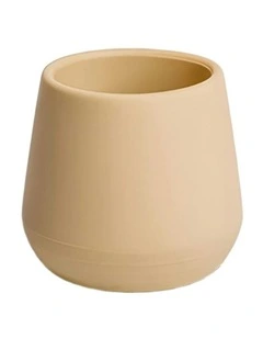 Bubbie Cup in Biscoff