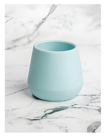Blue colour
