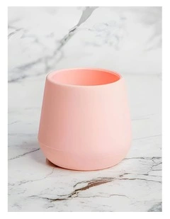 Bubbie Cup in Fairy Floss