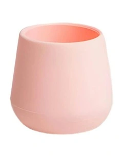 Bubbie Cup in Fairy Floss