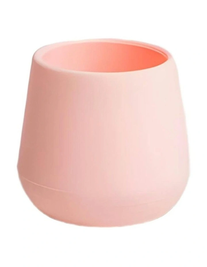 Bubbie Cup in Fairy Floss image 1
