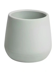 Bubbie Cup in Meringue