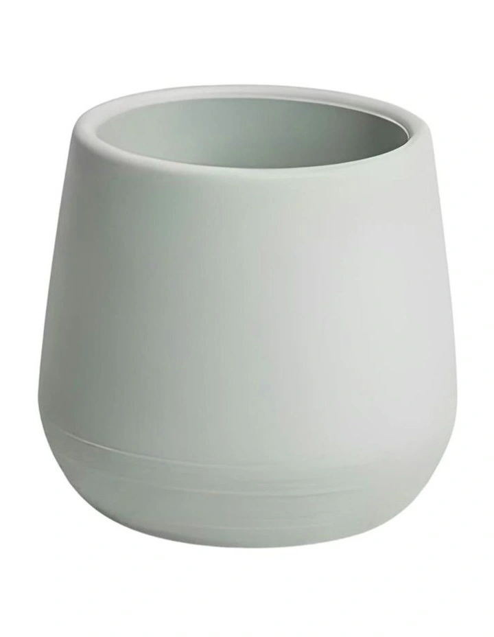 Bubbie Cup in Meringue image 1