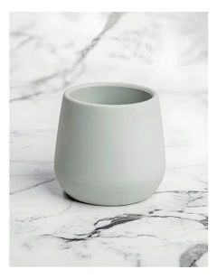 Bubbie Cup in Meringue