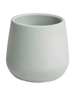 Bubbie Cup in Meringue