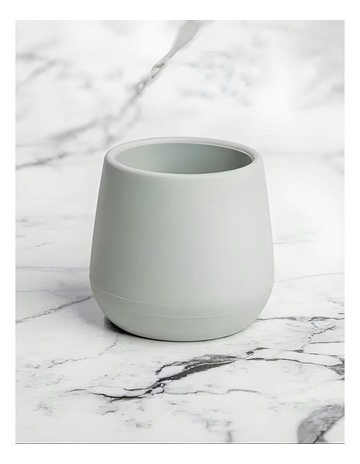 Grey colour