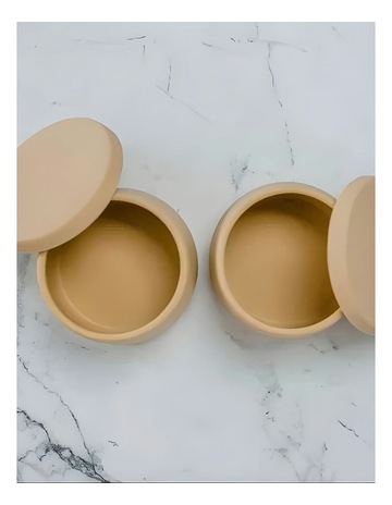 Beige colour