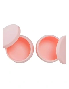 Suckie Scoop Mini Bowls in Fairy Floss