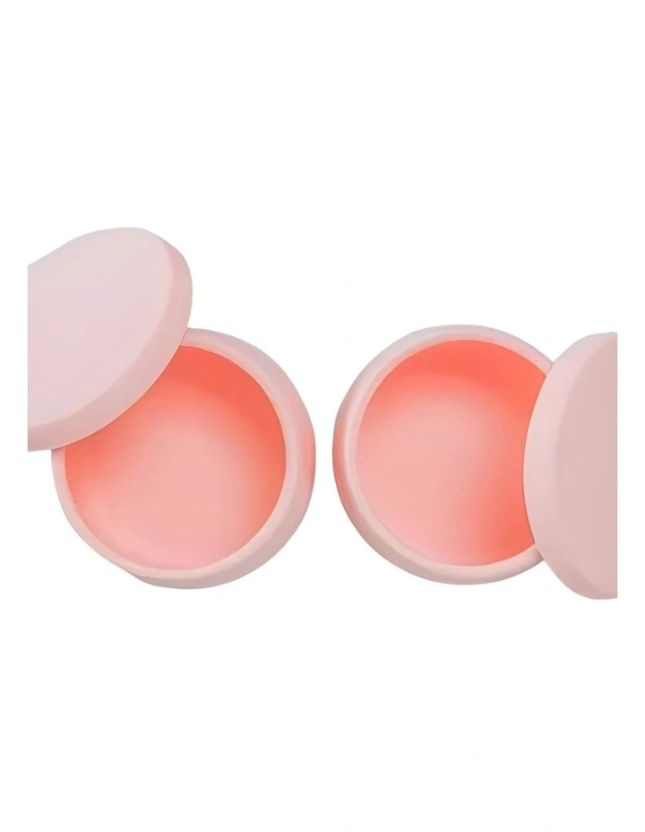 Suckie Scoop Mini Bowls in Fairy Floss image 1