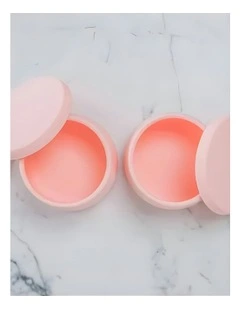 Suckie Scoop Mini Bowls in Fairy Floss